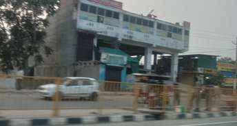 Commercial Industrial Plot 500 Sq.Ft. For Resale In Sector 62 Faridabad 6500276