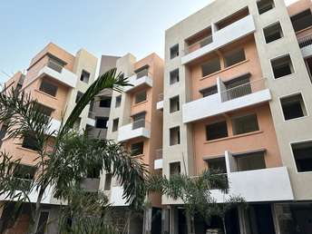 2 BHK Apartment For Resale in Siddhivinayak Nivanta Taloja Navi Mumbai 6500283