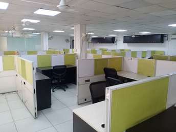 Commercial Office Space in IT/SEZ 4000 Sq.Ft. For Rent in Okhla Delhi  6500268