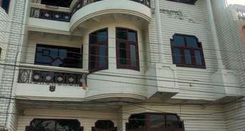 5 BHK Independent House For Resale in Sector 32a Ludhiana 6500316