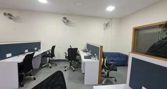 Commercial Office Space 1800 Sq.Ft. For Rent In Belapur Sector 3a Navi Mumbai 6500321