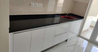 3 BHK Apartment For Resale in Mantri Lithos Thanisandra Bangalore 6500347