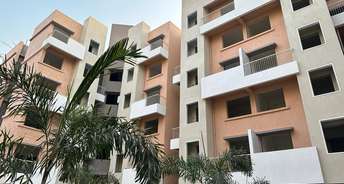2 BHK Apartment For Resale in Siddhivinayak Nivanta Taloja Navi Mumbai 6500373