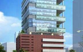Commercial Office Space 800 Sq.Ft. For Resale In Lower Parel Mumbai 6500381
