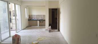 3 BHK Apartment For Resale in Jaypee Greens Aman Sector 151 Noida 6500388