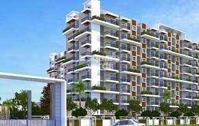 2 BHK Apartment For Rent in Nikhar Aventino Doddabanahalli Bangalore 6500428