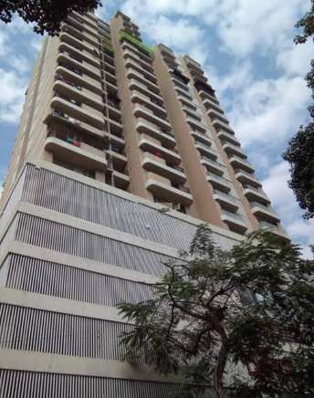 3 BHK Apartment For Resale in Omkar Belleza Dadar West Mumbai 6500429