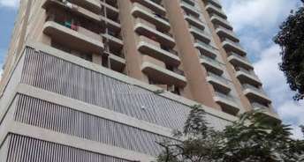 3 BHK Apartment For Resale in Omkar Belleza Dadar West Mumbai 6500429