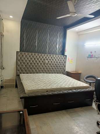 Studio Independent House For Rent in Gautam Nagar Delhi 6500446