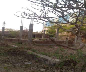 Plot For Resale in Sitapur Road Lucknow 6500436