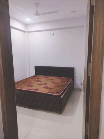 1 BHK Builder Floor For Rent in Mahalaxmi Nagar Indore 6500464