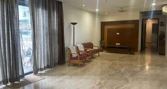 3.5 BHK Apartment For Resale in Marvel Arco Hadapsar Pune 6500458