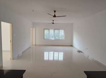 3 BHK Apartment For Resale in Siddha Basil Bangalore Vidyaranyapura Bangalore 6500468