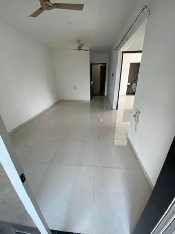 2 BHK Apartment For Resale in Vatika Apartment Warje Warje Pune 6500486