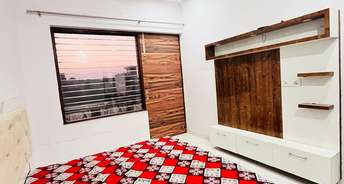 1.5 BHK Builder Floor For Rent in Ballabhgarh Sector 65 Faridabad 6500501