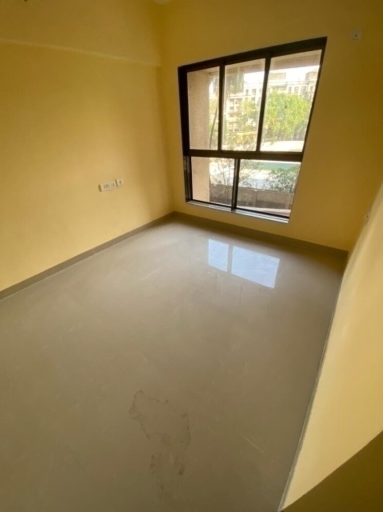 Room, hubtown-greenwoods 1 Bedroom 450 Sq.Ft. Apartment In Vartak Nagar Thane 6500515