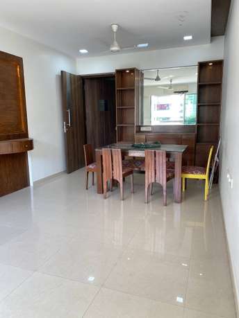 2 BHK Apartment For Rent in Lokhandwala Octacrest Kandivali East Mumbai 6500517