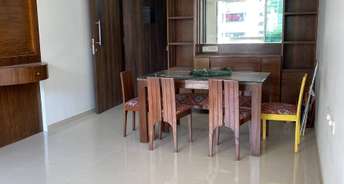 2 BHK Apartment For Rent in Lokhandwala Octacrest Kandivali East Mumbai 6500517