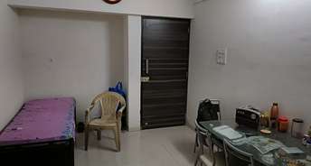1 BHK Apartment For Resale in Unique Orbit I Mira Road Mumbai 6500518