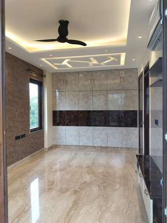 3 BHK Builder Floor For Rent in Dlf Phase ii Gurgaon 6500526
