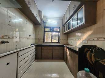 1 BHK Apartment For Resale in Anita Nagar Chs Kandivali East Mumbai 6500535
