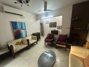 3 BHK Apartment For Rent in Tata Glendale Vasant Vihar Thane  6500547