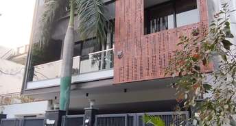 3 BHK Builder Floor For Rent in Dlf Phase ii Gurgaon 6500543