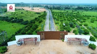 Plot For Resale in Ibrahimpatnam Hyderabad  6500562