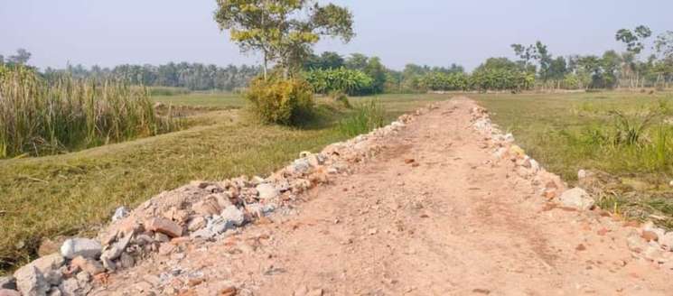 Sai Bhoomi Property