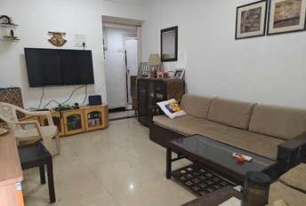 1 BHK Apartment For Rent in Bandra West Mumbai 6500601
