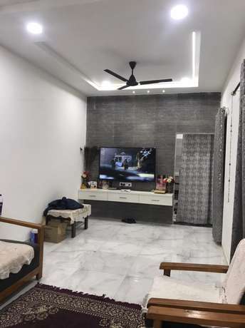 4 BHK Villa For Resale in Jai Prakash Nagar Nagpur 6500652