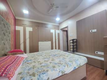 2 BHK Apartment For Rent in Malad West Mumbai  6500651