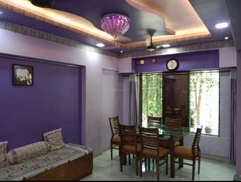 3 BHK Apartment For Resale in Anjali CHS Panch Pakhadi Panch Pakhadi Thane 6500646