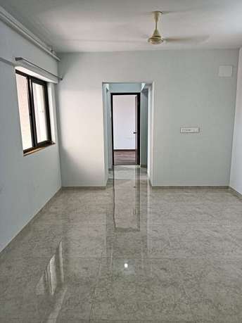 2 BHK Apartment For Rent in Kanakia Paris Bandra East Mumbai 6500617