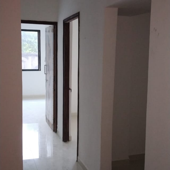 1 BHK Apartment For Resale in Kalyan West Thane  6500666