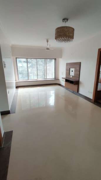 2 BHK Apartment For Rent in Santacruz West Mumbai 6500658