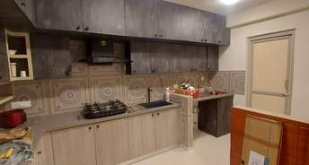 3 BHK Apartment For Resale in Hiranandani Cypress Devanahalli Bangalore 6500662