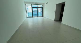 1 BR  Apartment For Rent in Al Sayyah Residence, Arjan, Dubai - 6500671
