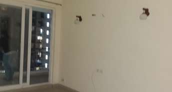 3 BHK Apartment For Rent in Great Value Sharanam Sector 107 Noida 6500683
