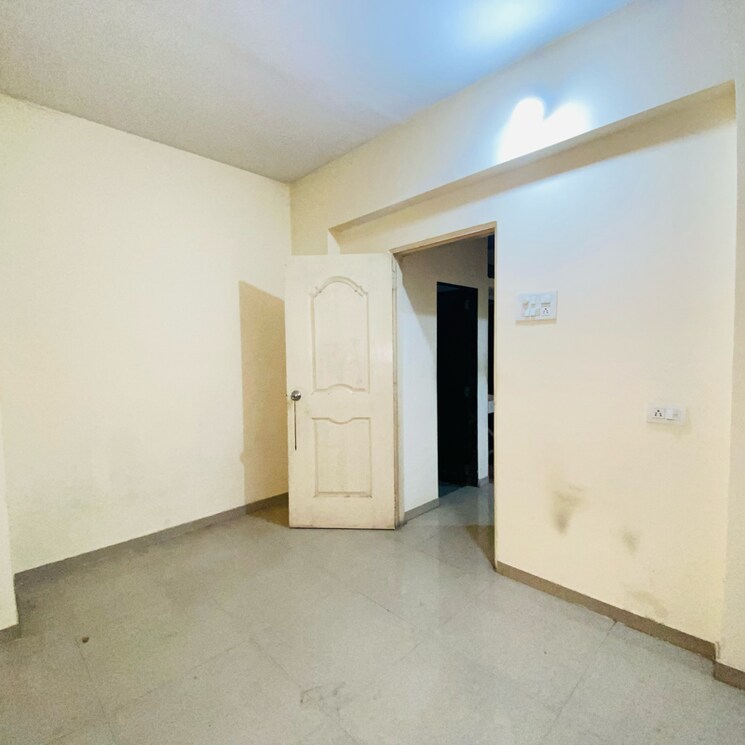Room, kulswamini-sai-balram-complex 1 Bedroom 540 Sq.Ft. Apartment In Dombivli West Thane 6500693