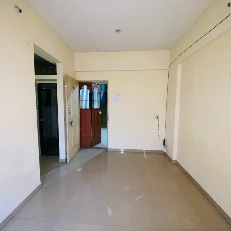 Room, kulswamini-sai-balram-complex 1 Bedroom 540 Sq.Ft. Apartment In Dombivli West Thane 6500693