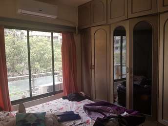 2 BHK Apartment For Rent in Bandra West Mumbai 6500690