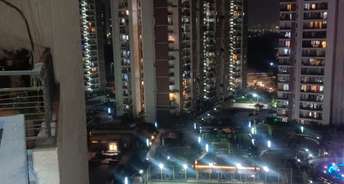 4 BHK Apartment For Rent in Great Value Sharanam Sector 107 Noida 6500707