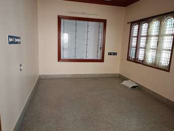 2 BHK Independent House For Rent in Murugesh Palya Bangalore 6500715