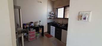 2 BHK Apartment For Rent in Magarpatta Jasminium Hadapsar Pune 6500714