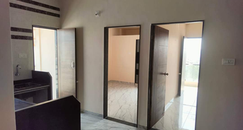 3 BHK Apartment For Resale in Palmwood Estate Sector 21d Faridabad 6500731
