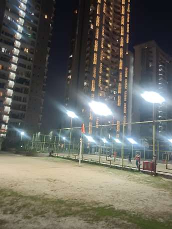 4 BHK Apartment For Rent in Great Value Sharanam Sector 107 Noida 6500729