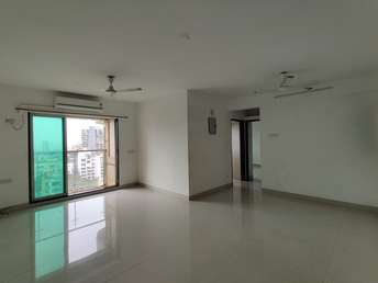 2 BHK Apartment For Rent in Bandra West Mumbai  6500734