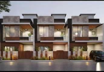 3 BHK Villa For Resale in Guduvanchery Chennai 6500750