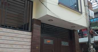 4 BHK Independent House For Resale in Pragati Nagar Sonipat 6500759